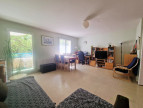 vente Appartement Beauchamp