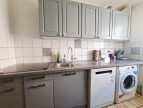 vente Appartement Beauchamp