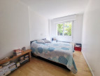 vente Appartement Beauchamp