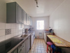 vente Appartement Beauchamp