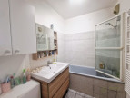 vente Appartement Beauchamp