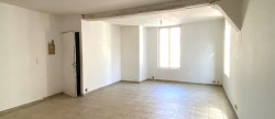 vente Appartement Joigny