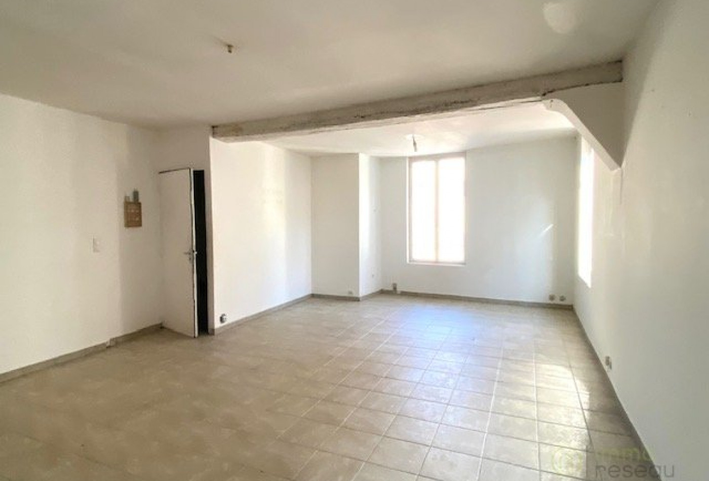 vente Appartement Joigny - Photo 2