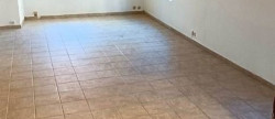 vente Appartement Joigny