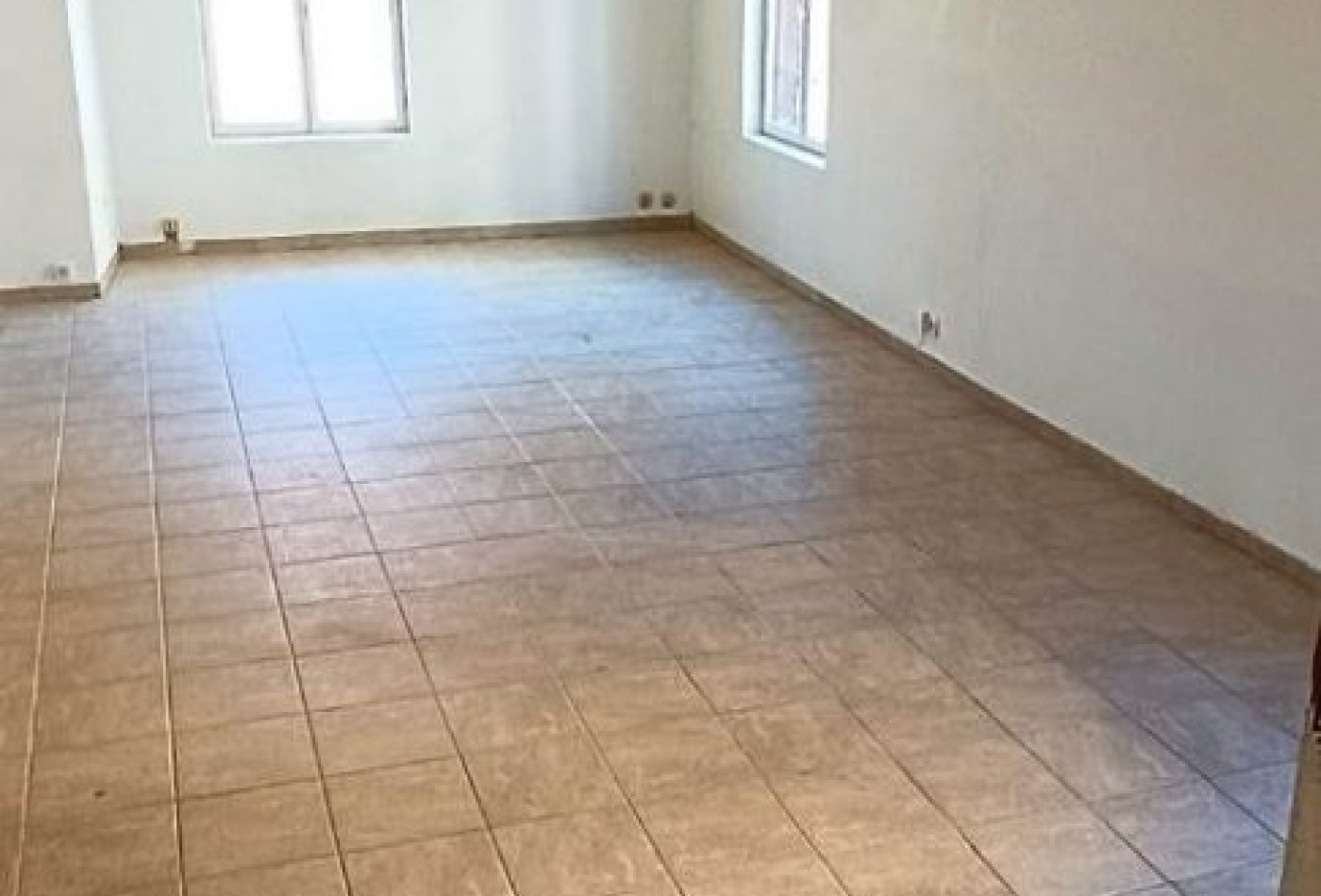 vente Appartement Joigny - Photo 5