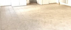 vente Appartement Joigny