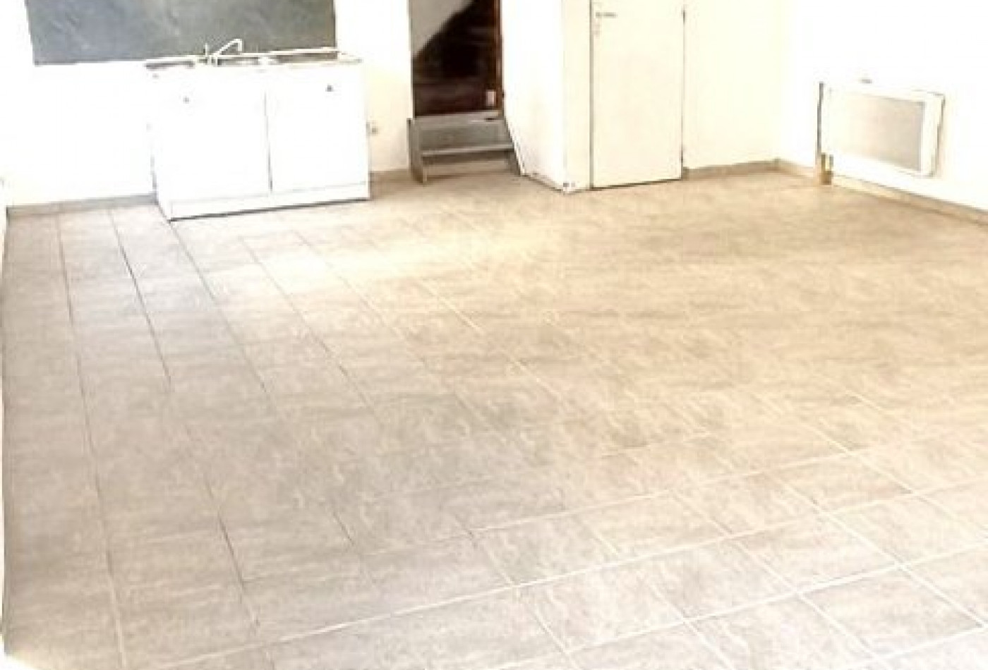 vente Appartement Joigny - Photo 3