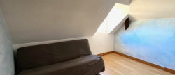 vente Appartement Joigny