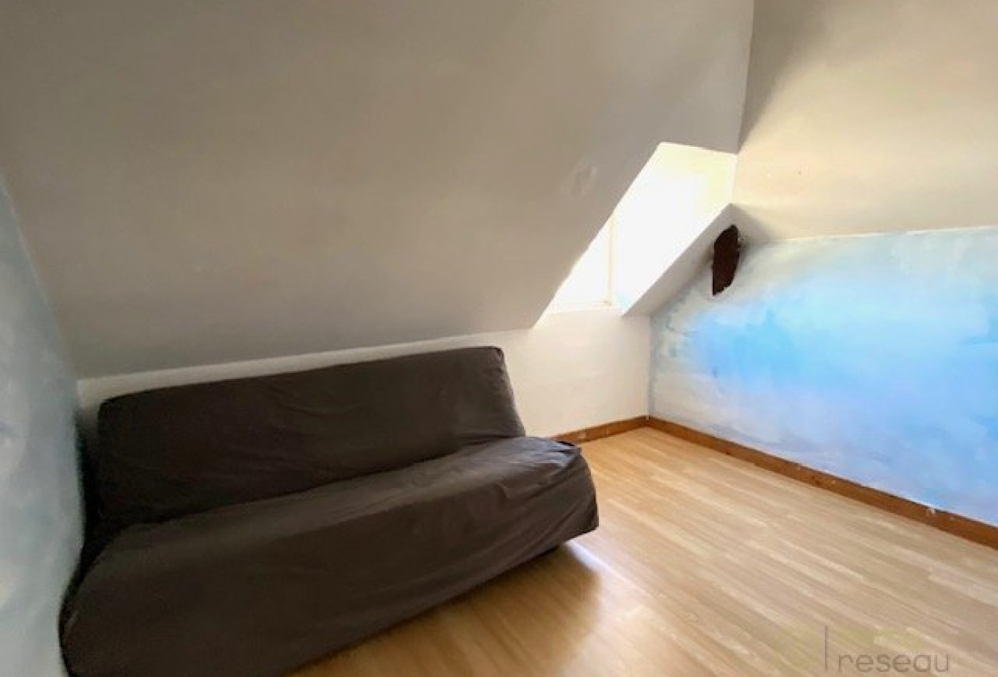 vente Appartement Joigny - Photo 7