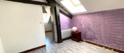 vente Appartement Joigny