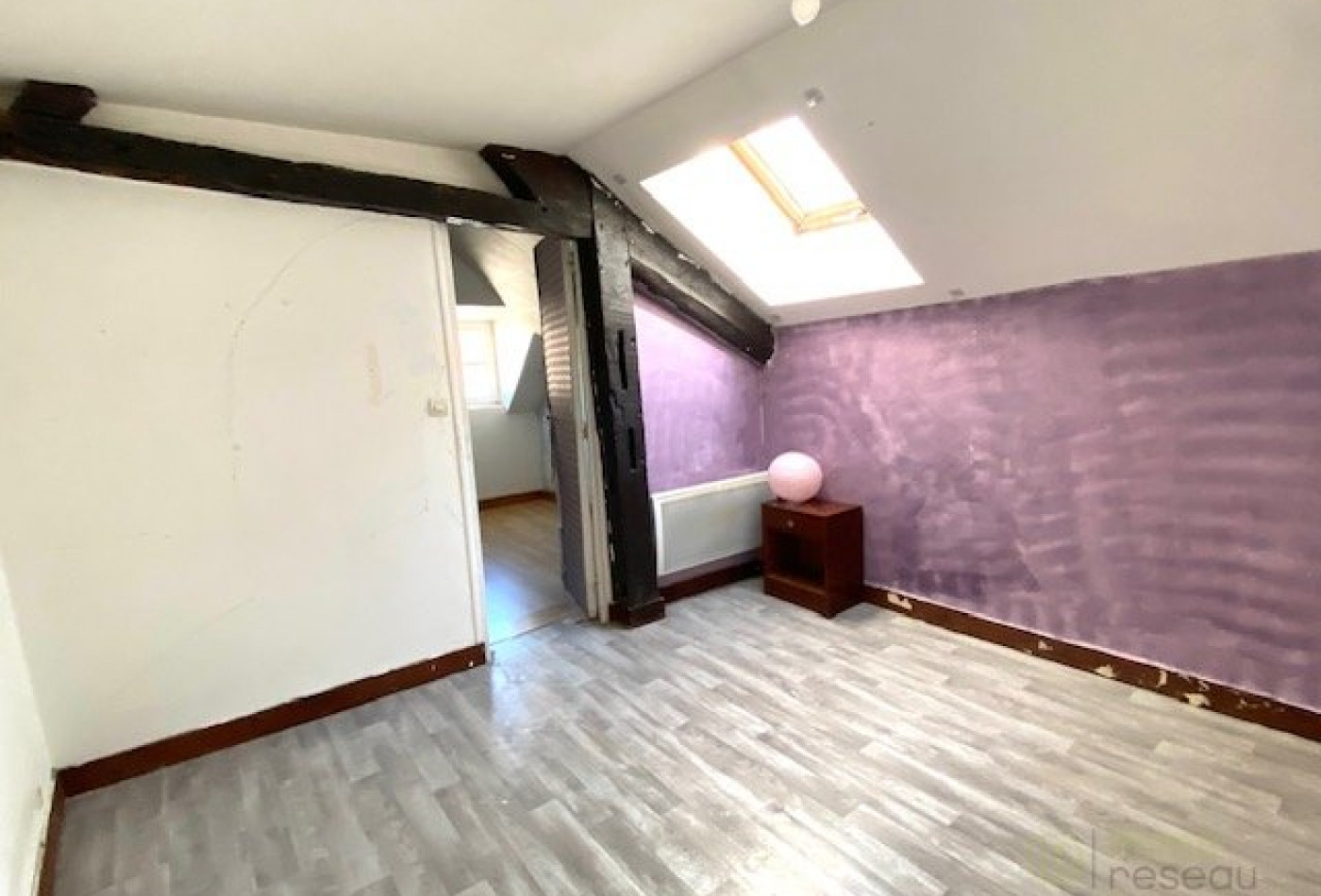 vente Appartement Joigny - Photo 4