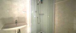 vente Appartement Joigny