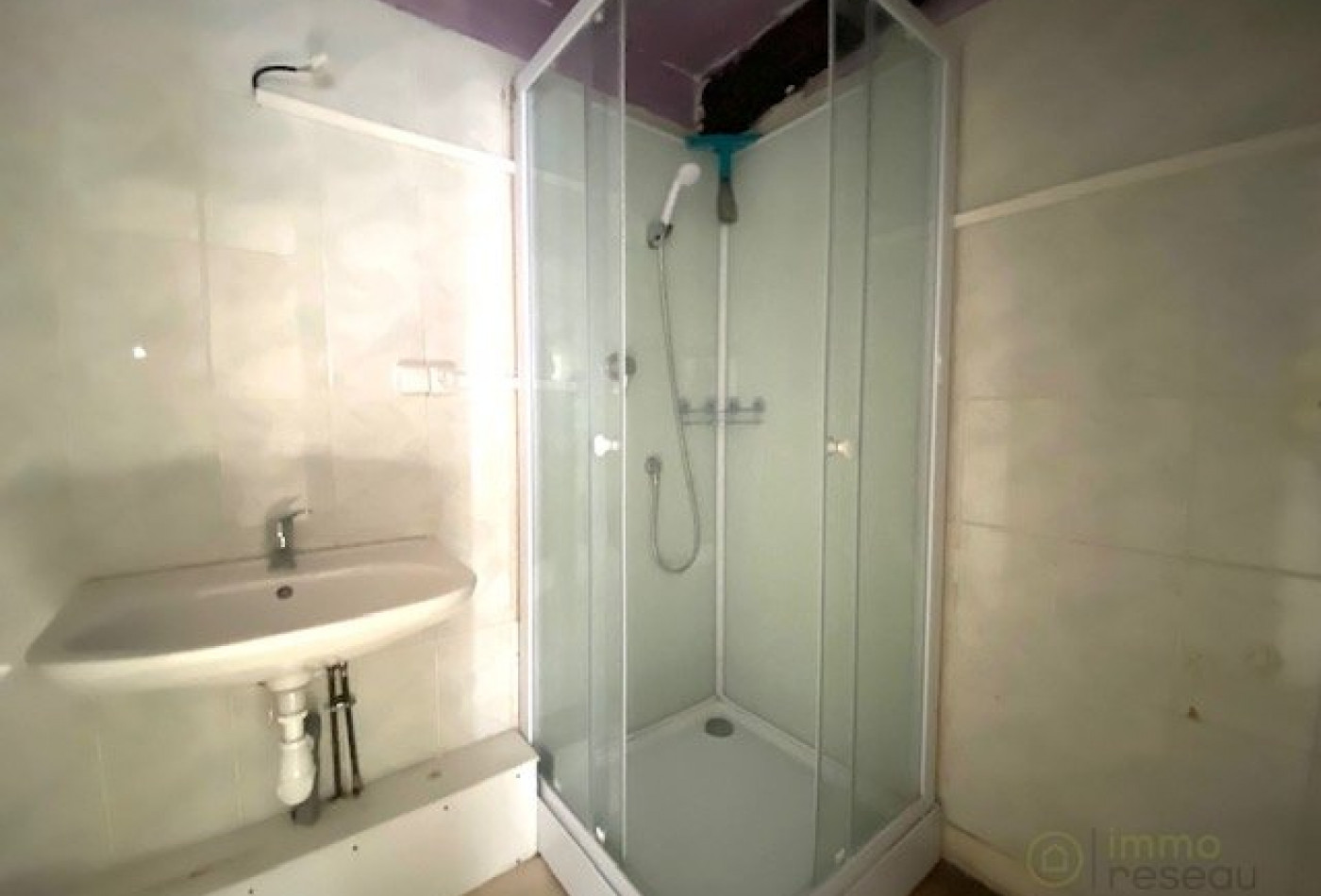 vente Appartement Joigny - Photo 8