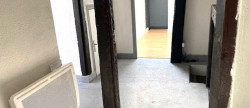 vente Appartement Joigny