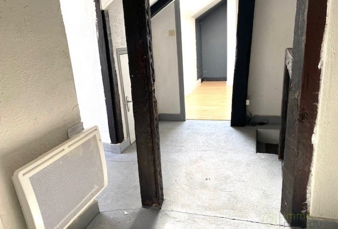 vente Appartement Joigny - Photo 6