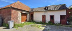 vente Maison Quiry Le Sec