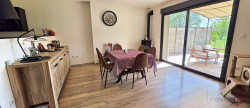 vente Maison Quiry Le Sec