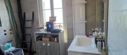 vente Maison Quiry Le Sec