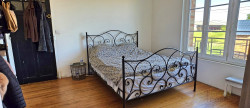 vente Maison Quiry Le Sec