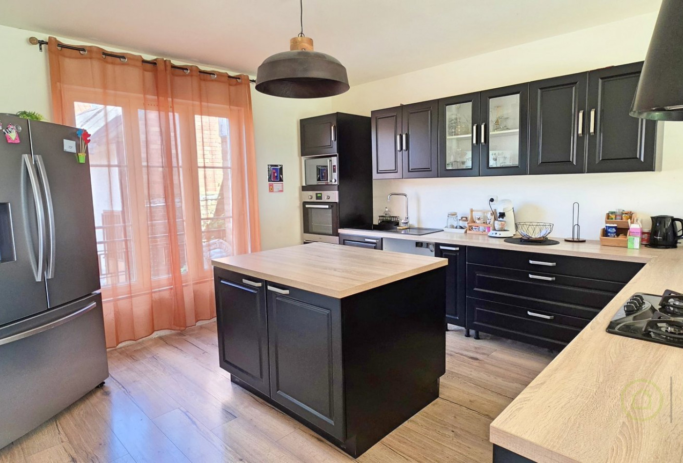 vente Maison Quiry Le Sec - Photo 2