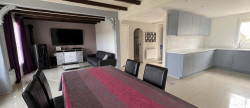 vente Maison Gisors