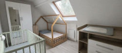 vente Maison Gisors
