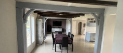 vente Maison Gisors