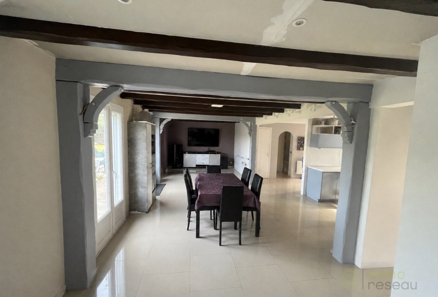 vente Maison Gisors - Photo 5
