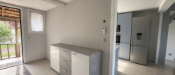 vente Maison Gisors