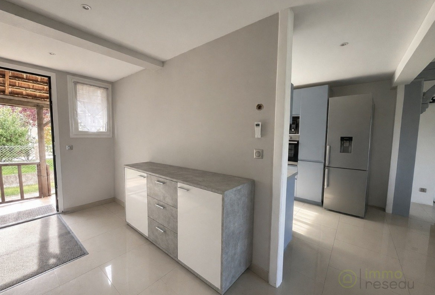 vente Maison Gisors - Photo 2