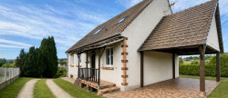 vente Maison Gisors