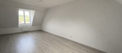 vente Maison Gisors