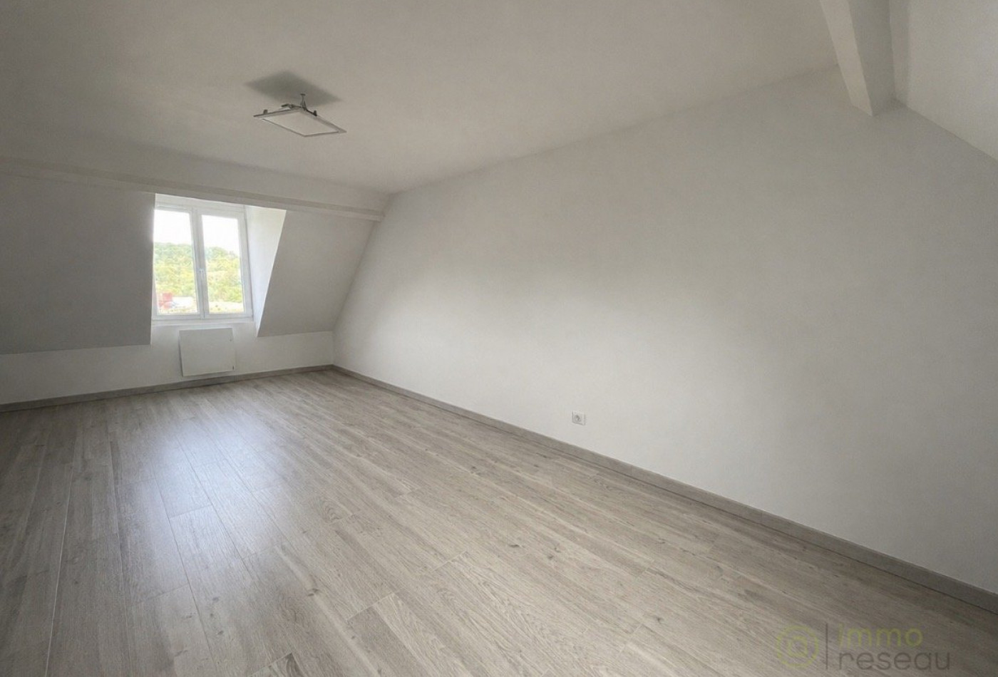 vente Maison Gisors - Photo 9