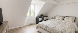 vente Maison Gisors