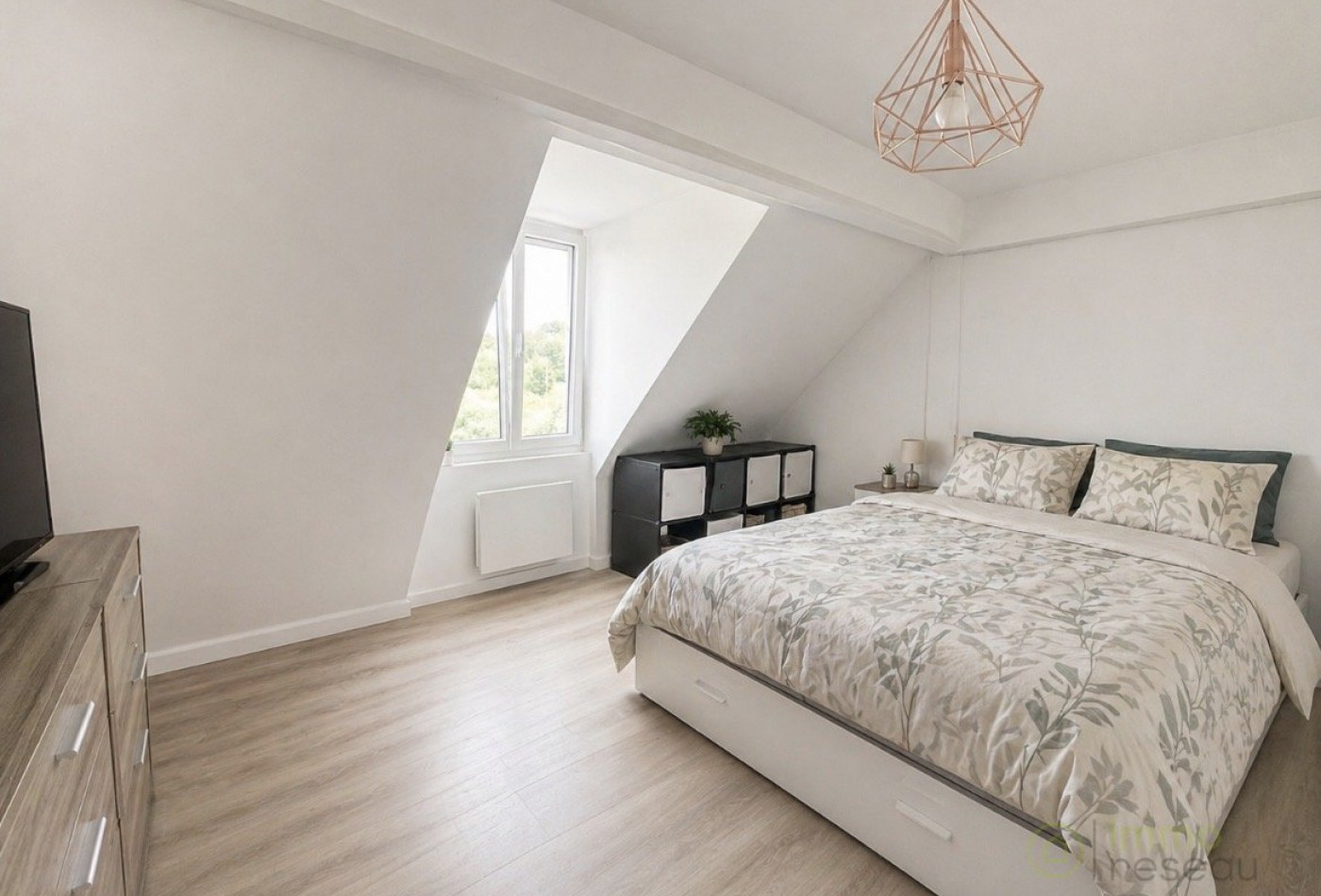 vente Maison Gisors - Photo 7