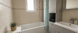 vente Maison Gisors