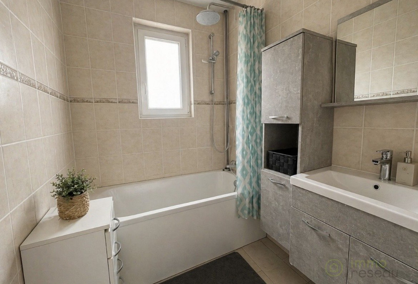 vente Maison Gisors - Photo 6