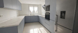 vente Maison Gisors