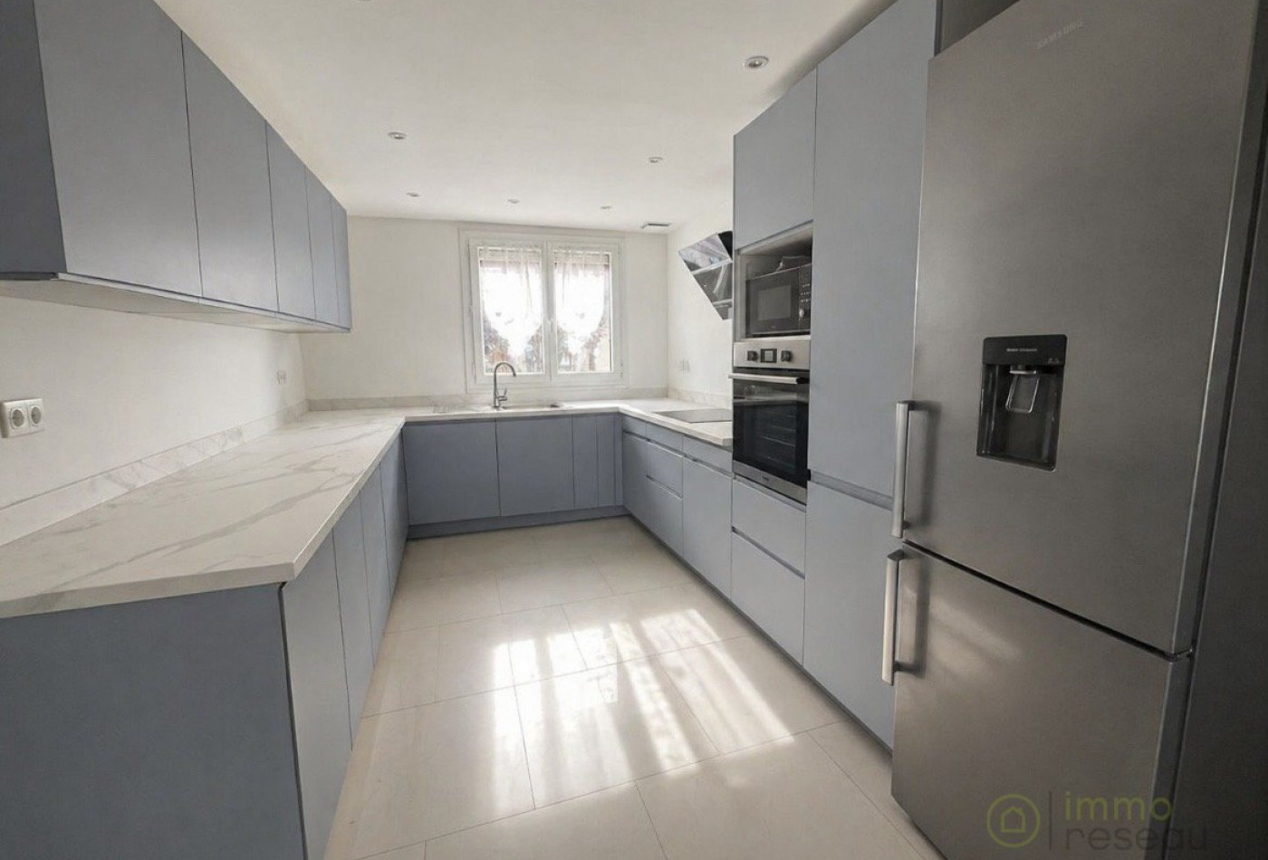 vente Maison Gisors - Photo 3