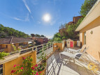 vente Appartement Theoule Sur Mer