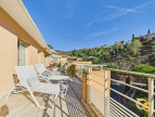 vente Appartement Theoule Sur Mer