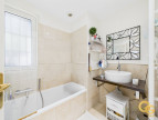 vente Appartement Theoule Sur Mer