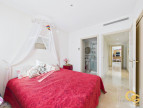 vente Appartement Theoule Sur Mer