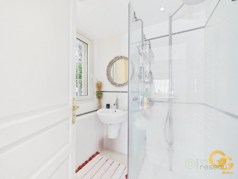 vente Appartement Theoule Sur Mer - Photo 9