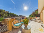 vente Appartement Theoule Sur Mer