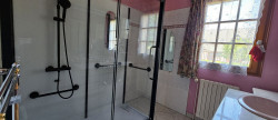 vente Maison Bourgtheroulde Infreville