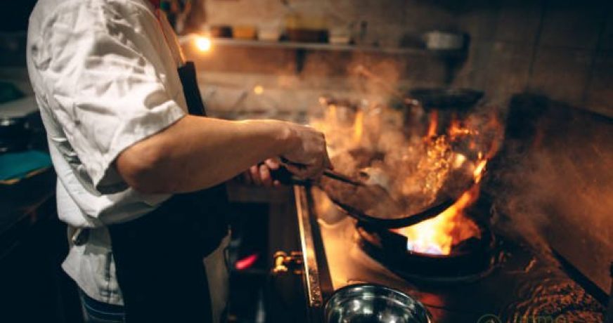 vente Café restaurant Paris 11eme Arrondissement