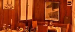 vente Café restaurant Paris 11eme Arrondissement