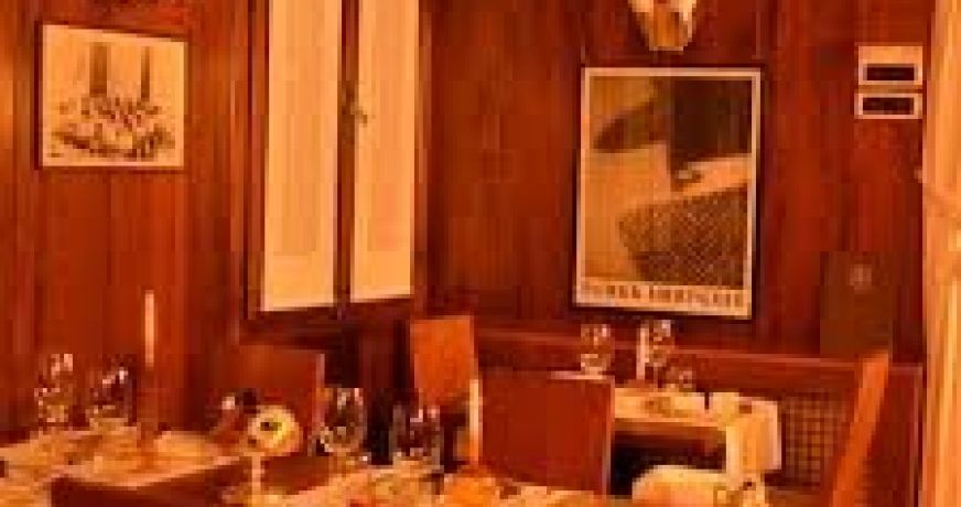 vente Café restaurant Paris 11eme Arrondissement