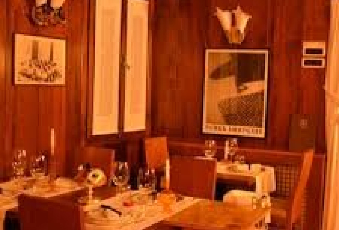 vente Café restaurant Paris 11eme Arrondissement - Photo 5